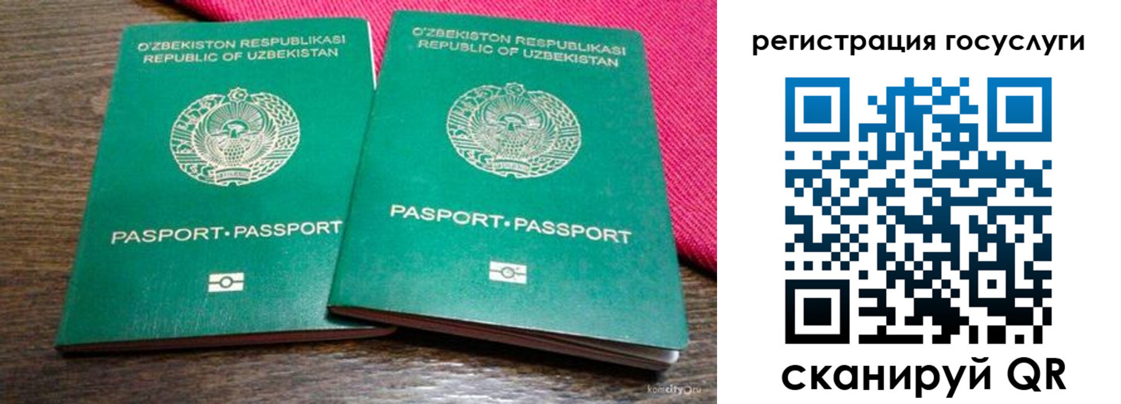 временная регистрация поиск в Шилке